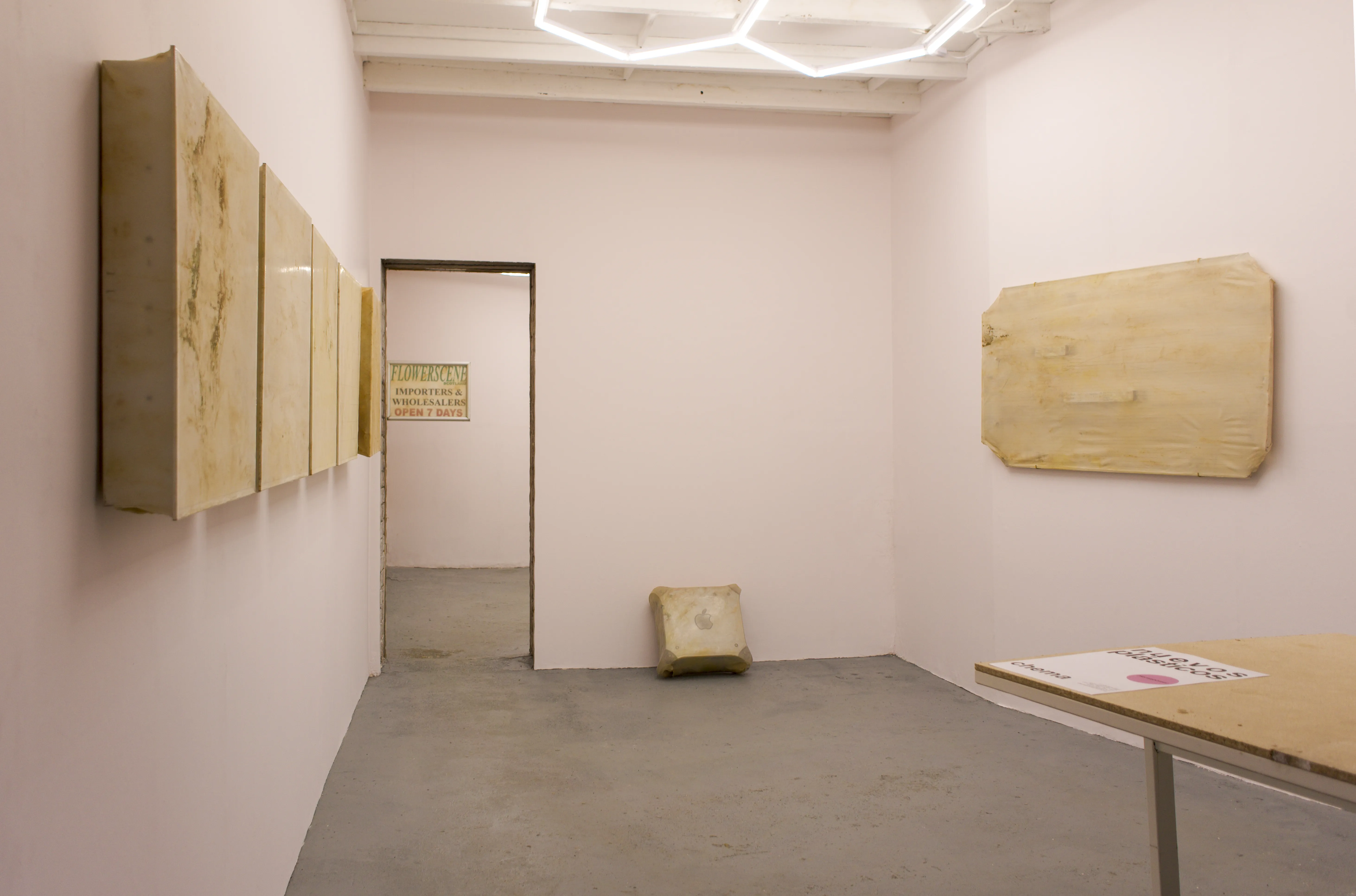 Exhibition landing image