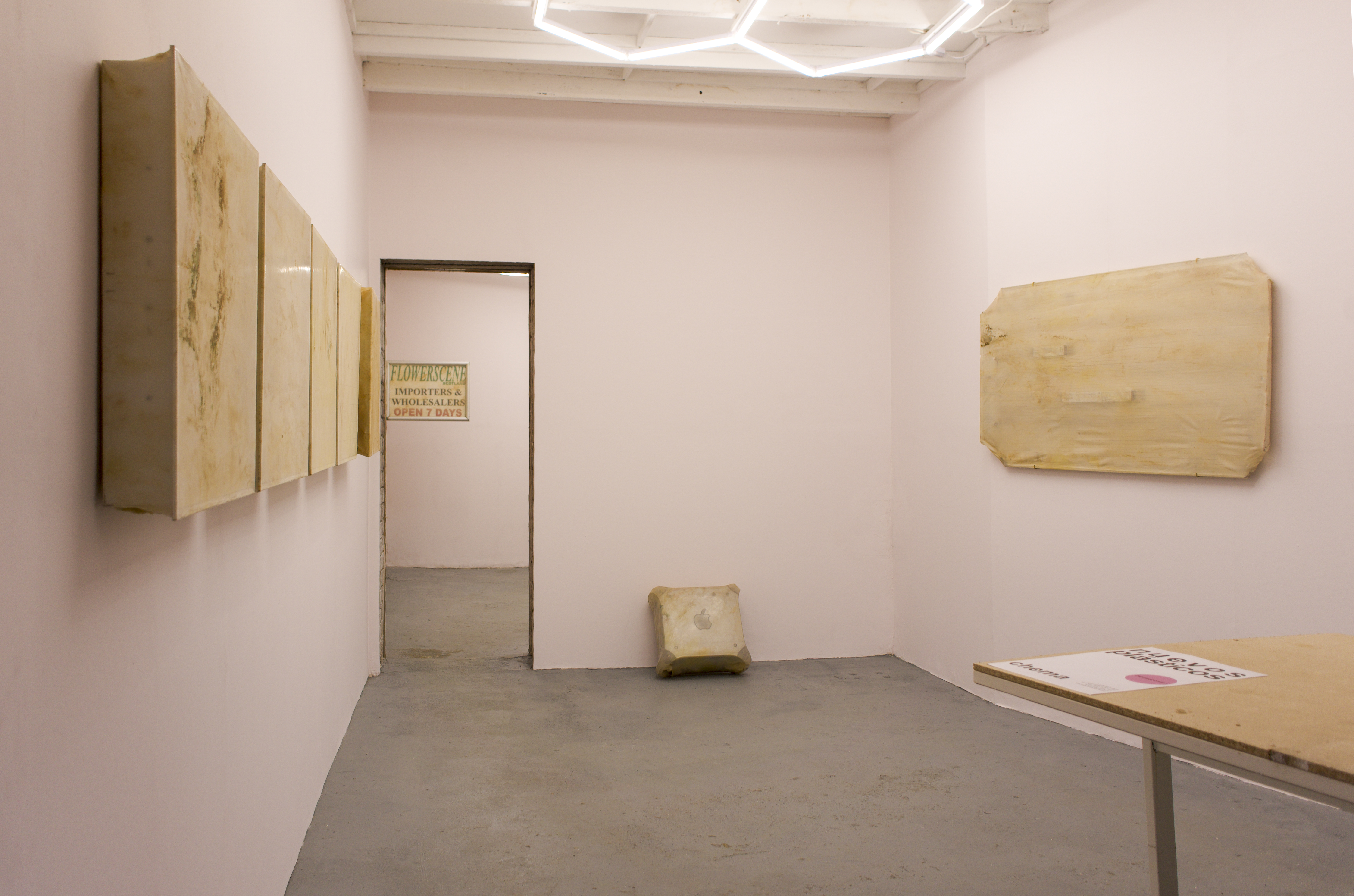 Exhibition landing image