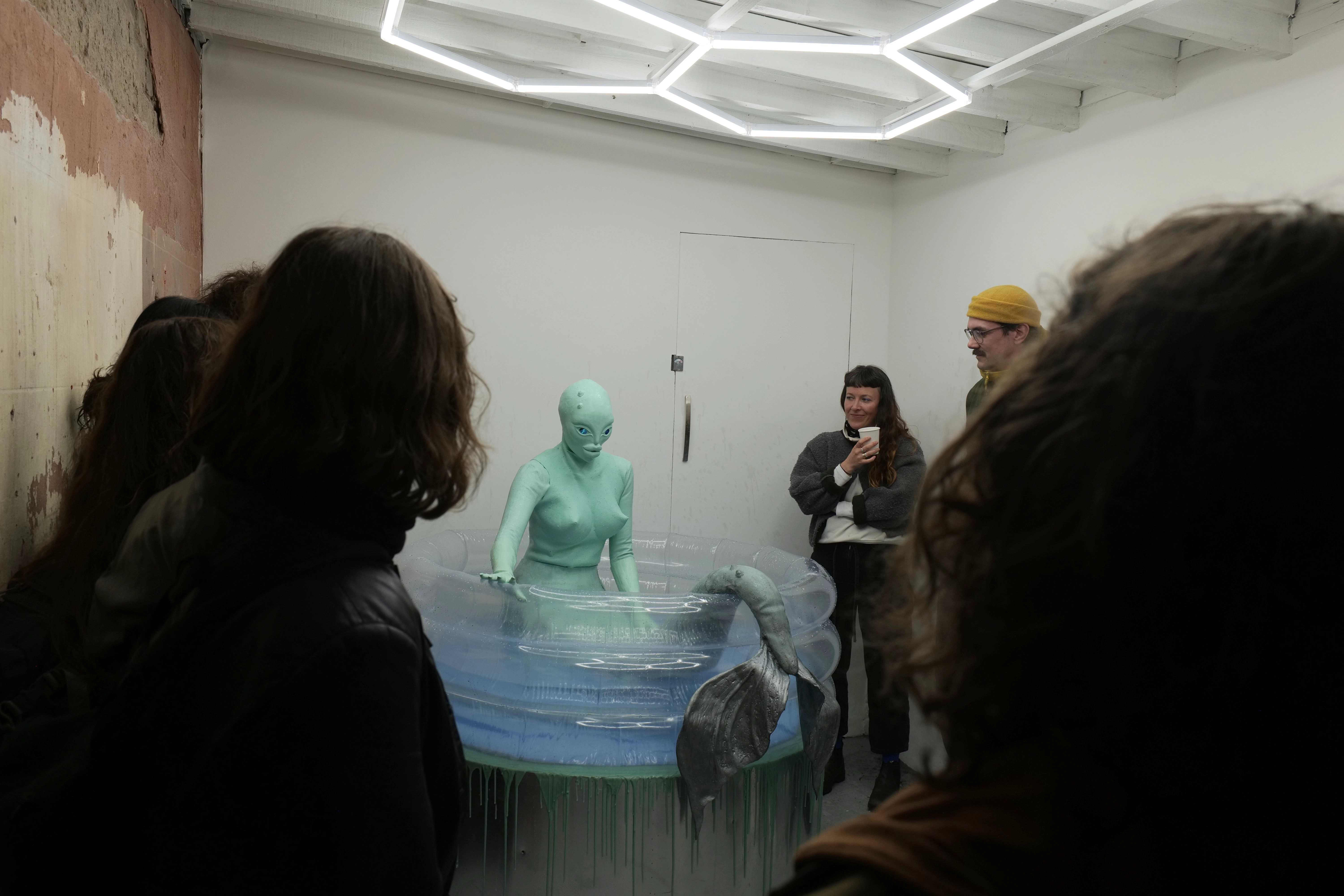 Exhibition landing image